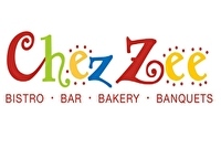 Chez Zee American Bistro Gift Card